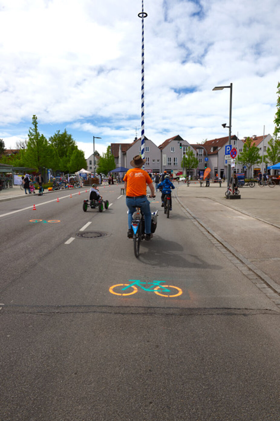 Garching Autofreier Klimatag 2024-005