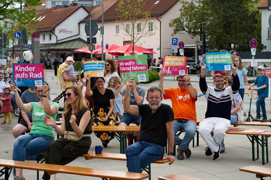 Garching Autofreier Klimatag 2024-016