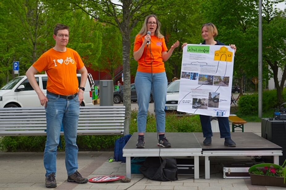 Garching Autofreier Klimatag 2024-009