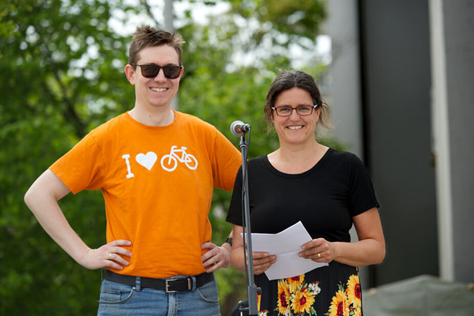 Garching Autofreier Klimatag 2024-006