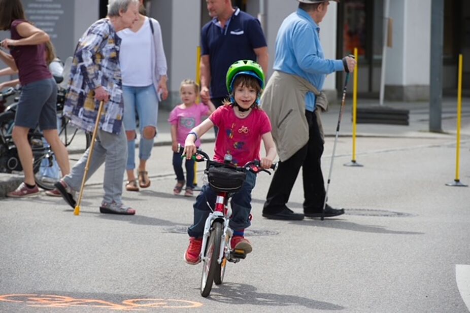 Garching Autofreier Klimatag 2024-007