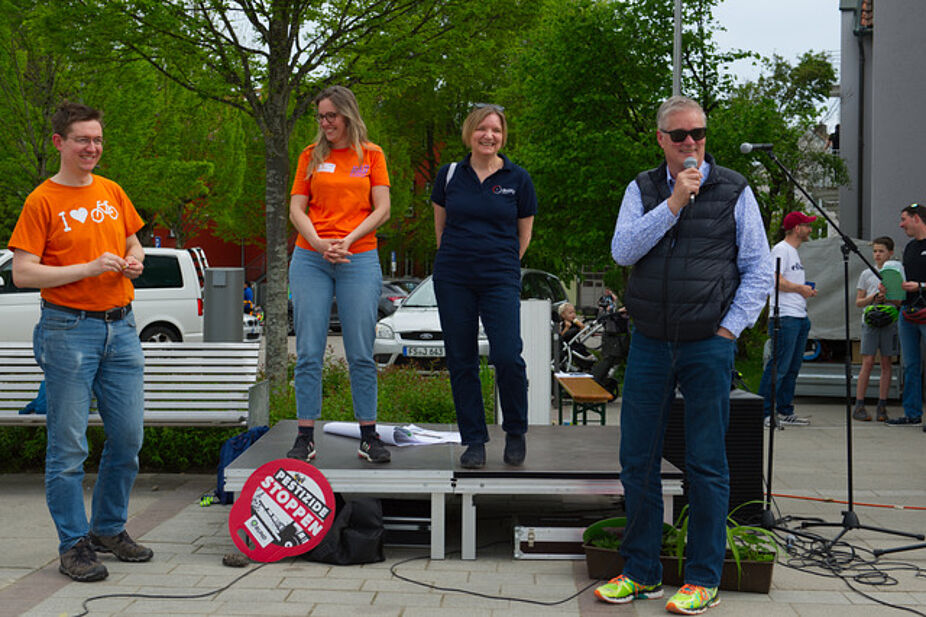 Garching Autofreier Klimatag 2024-015