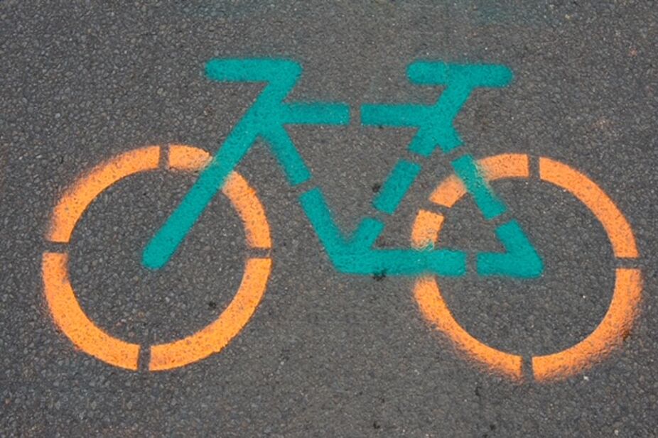 Garching Autofreier Klimatag 2024-008